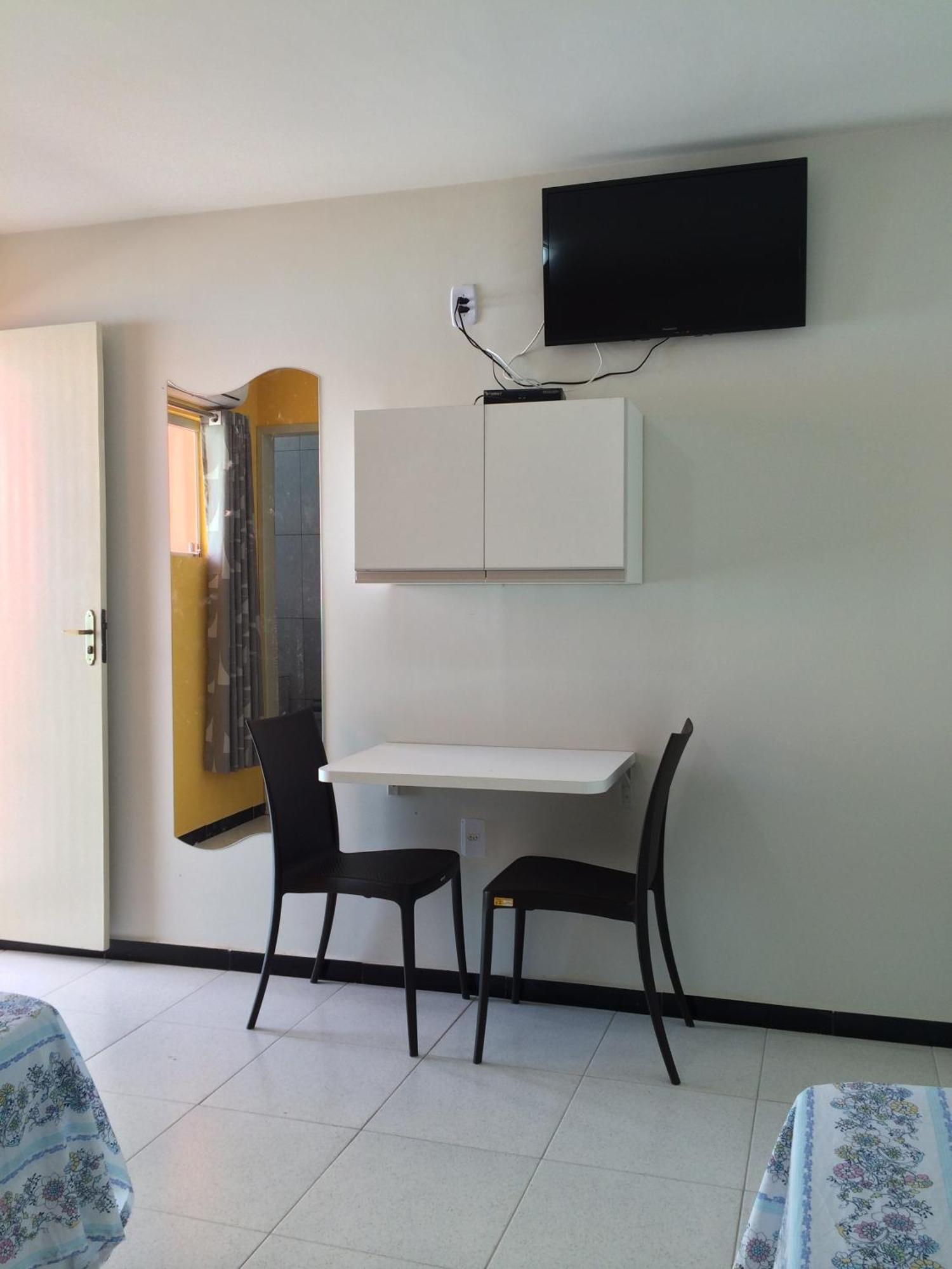 קמפינה גראנדה Pousada Casa Bella מראה חיצוני תמונה