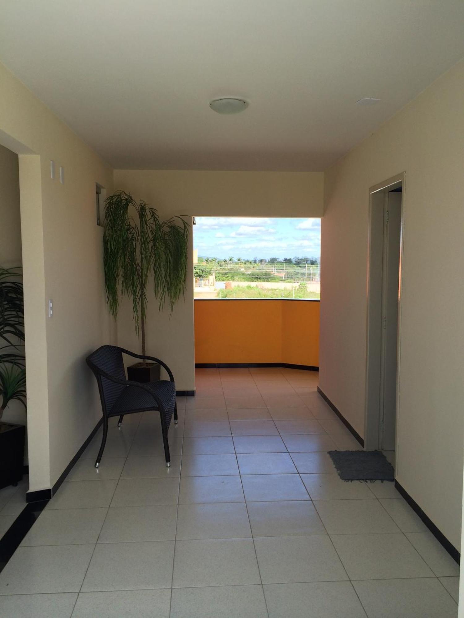 קמפינה גראנדה Pousada Casa Bella מראה חיצוני תמונה