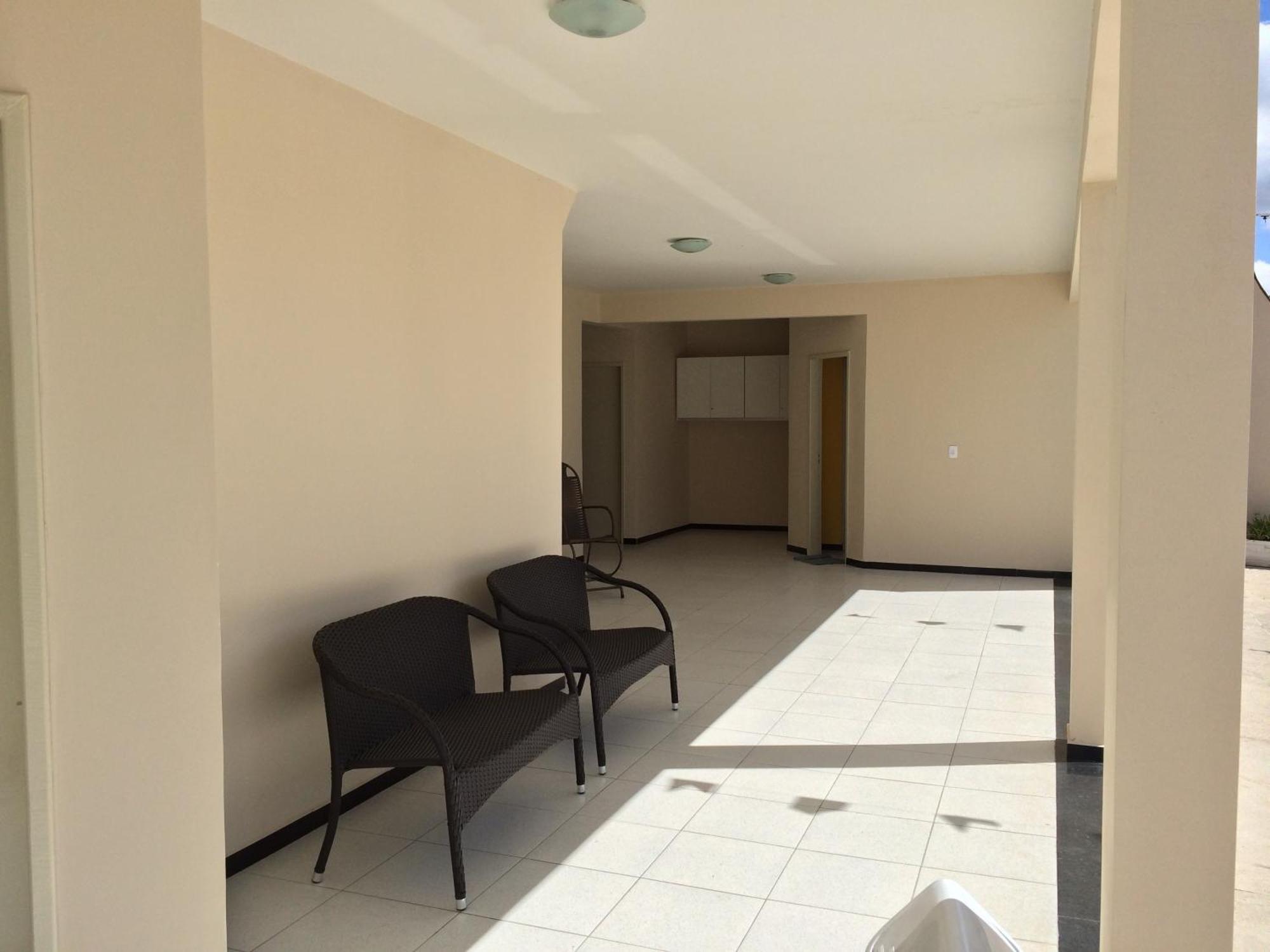 קמפינה גראנדה Pousada Casa Bella מראה חיצוני תמונה