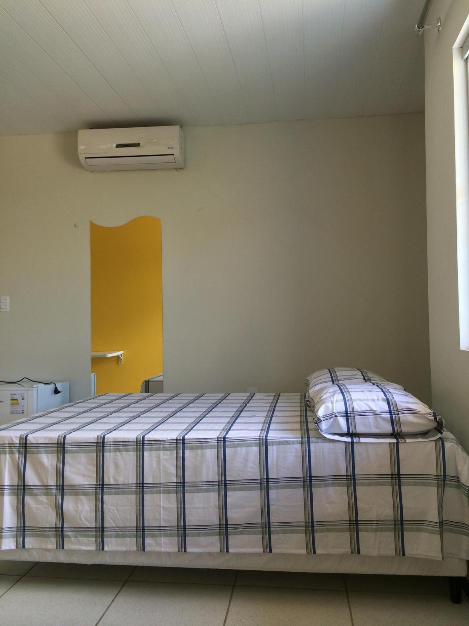 קמפינה גראנדה Pousada Casa Bella מראה חיצוני תמונה