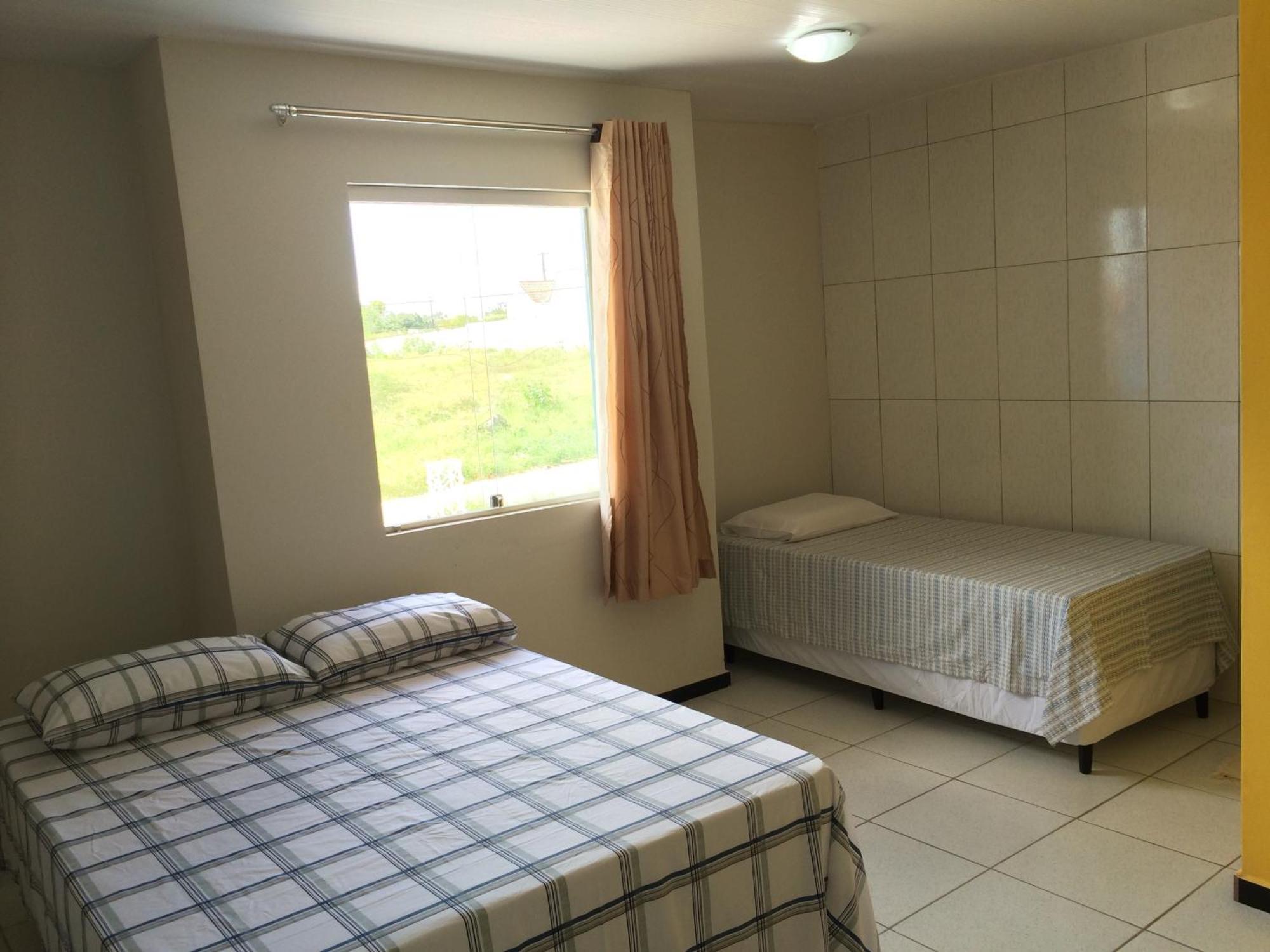 קמפינה גראנדה Pousada Casa Bella מראה חיצוני תמונה