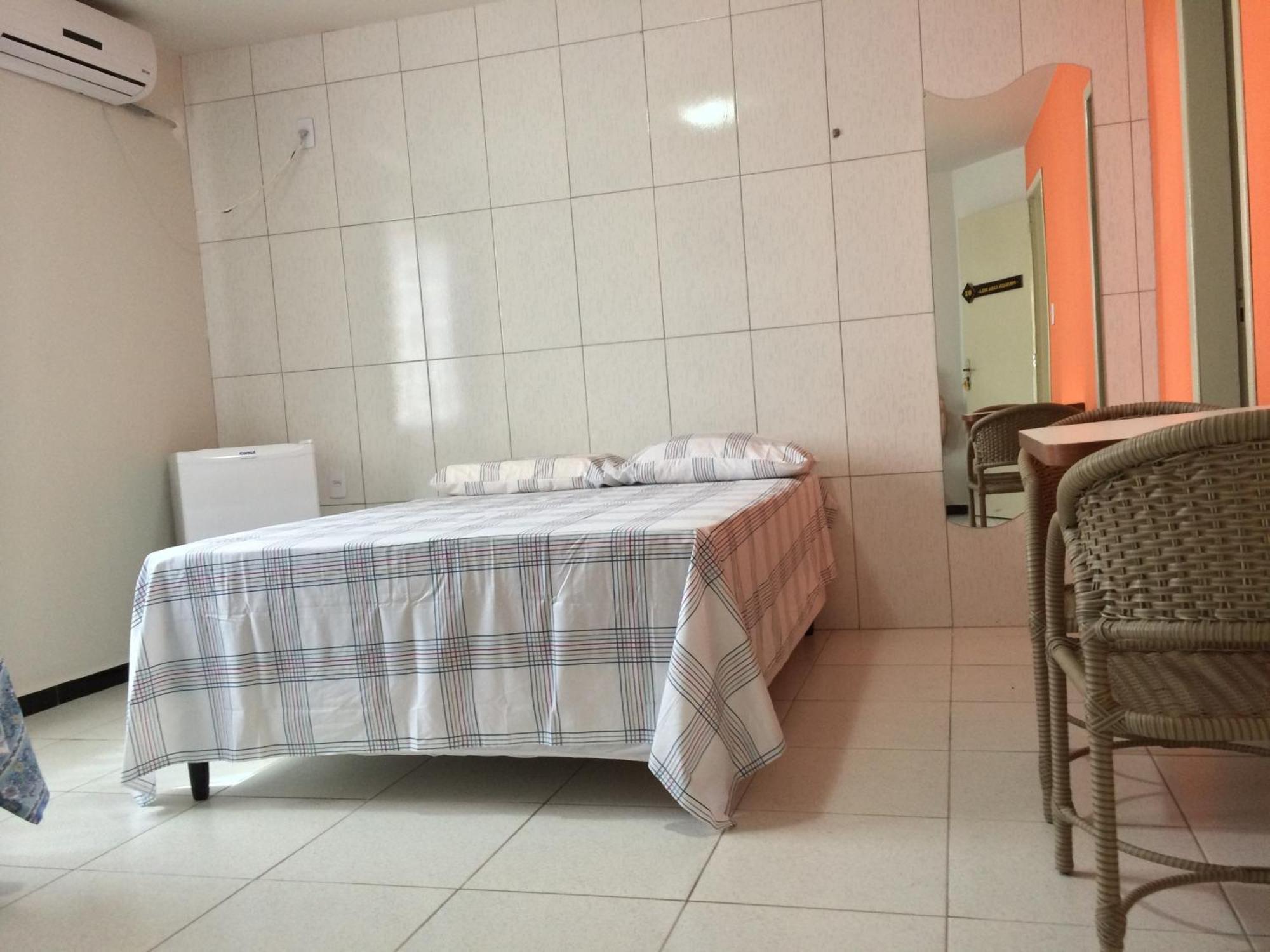 קמפינה גראנדה Pousada Casa Bella מראה חיצוני תמונה